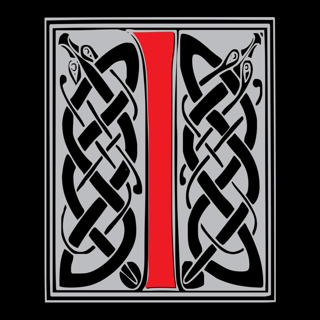 The Inhereticさんのプロフィール画像