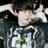 Bbuing_sjsj's profile image