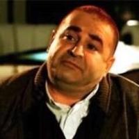 Kolpaçino Özgür (@kolpacino_ozgur) Twitter profile photo
