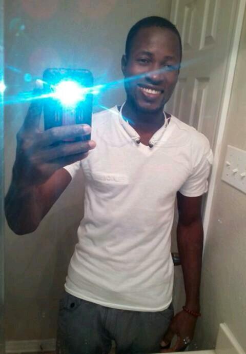 guarrygustave's profile picture. I love my life and my family