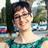 MarjorieDelrieu's profile image