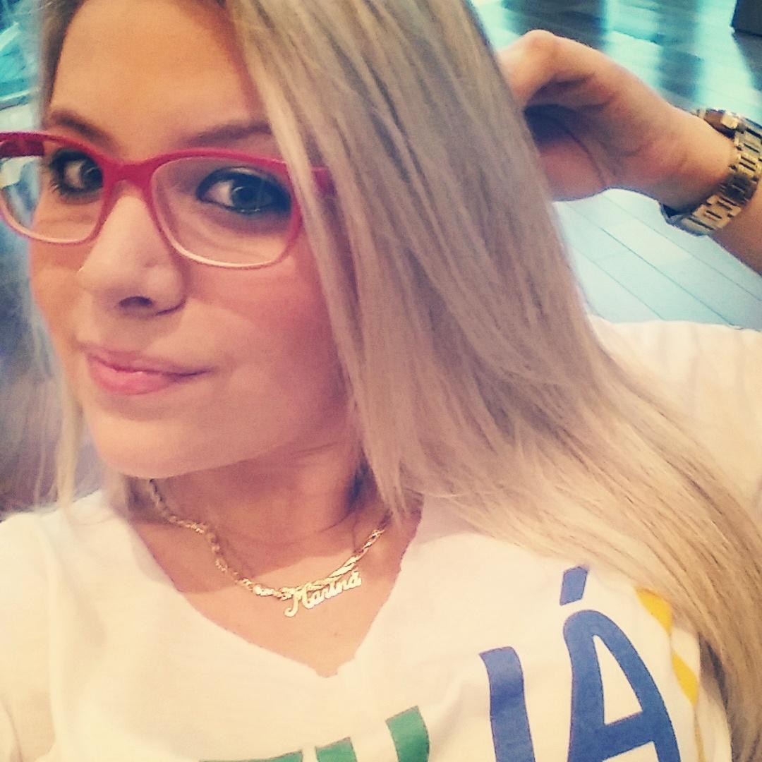 Tudo que você fizer,faça por amor...