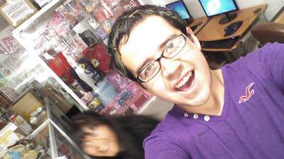 life otaku
