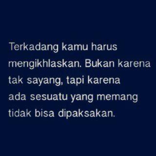 shafira's king ♥♡