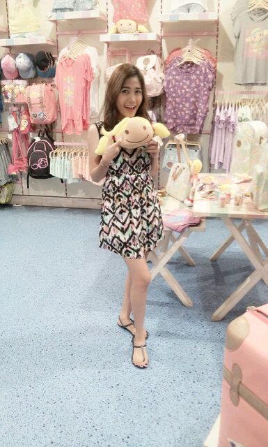 ratihKumalaD_'s profile picture. My life is adventure