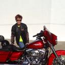 Tami Power - @tami_alexander - Twitter