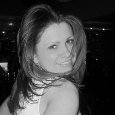 sinuena's profile picture. 