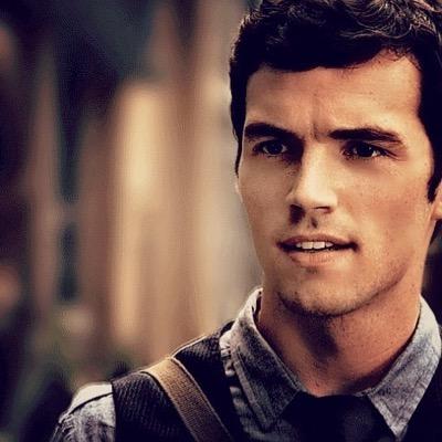 We all have our own secrets, including me. [Disgraced professor, published writer] {Slighty AU - #PLL #RP 21+}