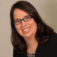 Sarah Blaine (she/her) (@parentingcore) 's Twitter Profile Photo Sarah Blaine (she/her) (@parentingcore) 's Twitter Profile Photo