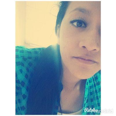 Experta en Sonrreir ::), mi debilidad  EMELEC♥....     Dios mi fortaleza(:& Novia de Gaybor♥ --- linda S•O•L•T•E•R•A♥