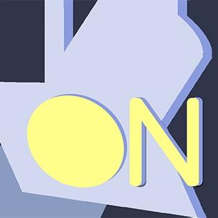 SpotlightOnTV's profile picture. Spotlight On TV is the only charity TV show in which celebrities shine their spotlight on a cause, nonprofit, & charity that's near & dear to them.