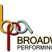 Performing arts, theatre, dance, voice, acting, musical instruments Call: 973-748-2787