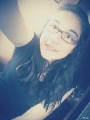 Sigueme&Tesigo I♥LOVE♥CHEER♥