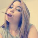 julieth paola (@2325Paola) Twitter