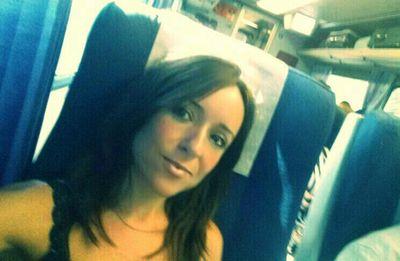 Anabe_S's profile picture. 