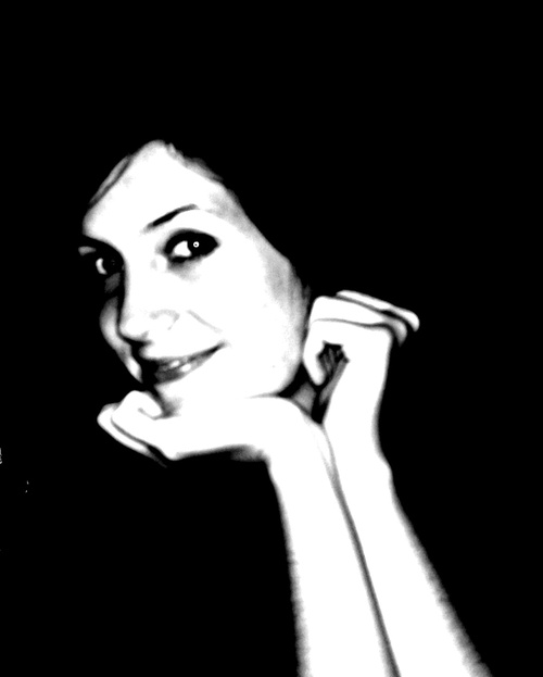 MilkaMint's profile picture. 