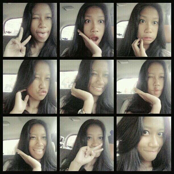 septryanpradanaleonardo({})({})