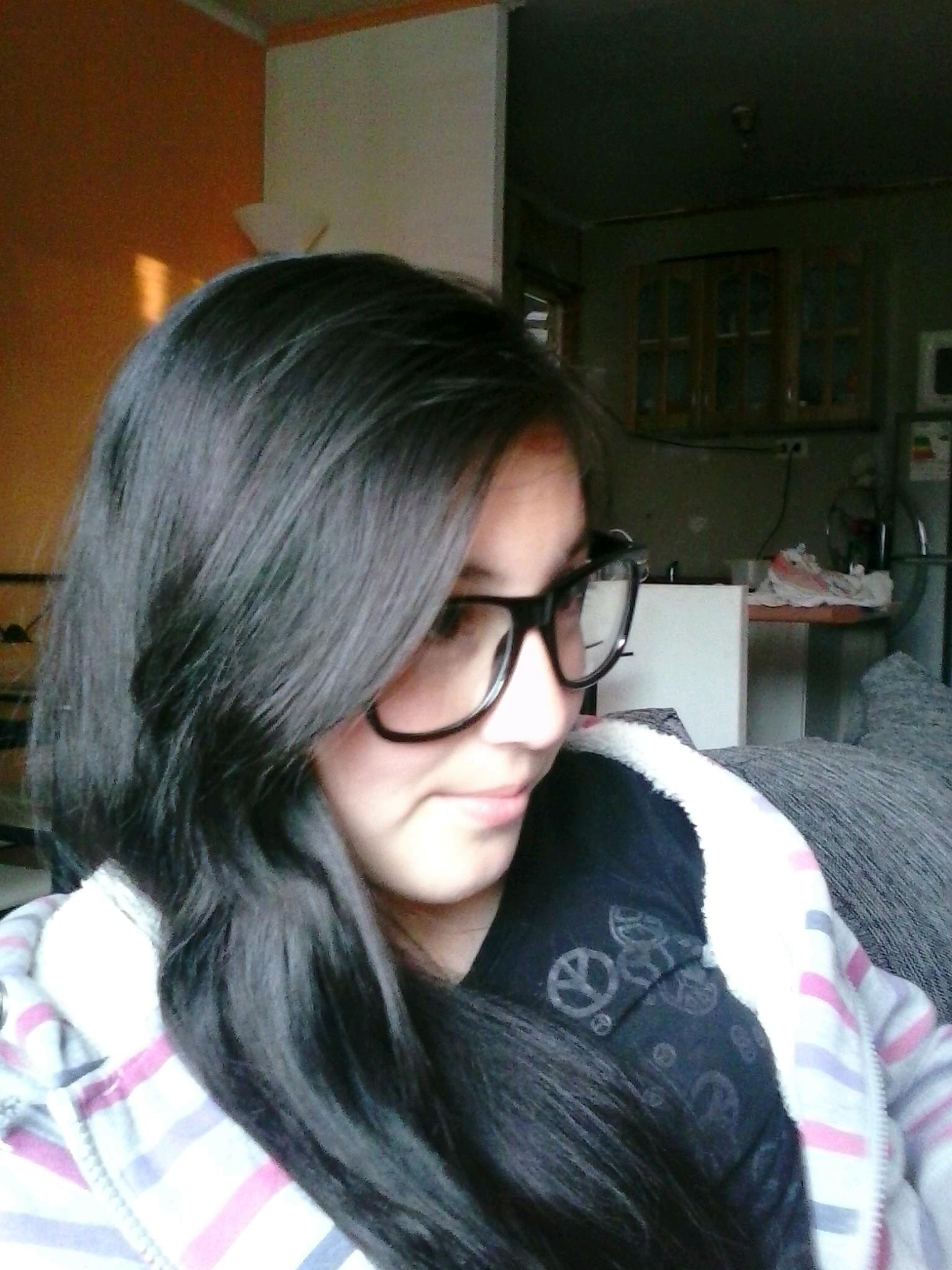 princesmonserr1's profile picture. jugando con mi coneja