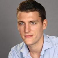 Bastien Remy (@bastien_remy) 's Twitter Profile