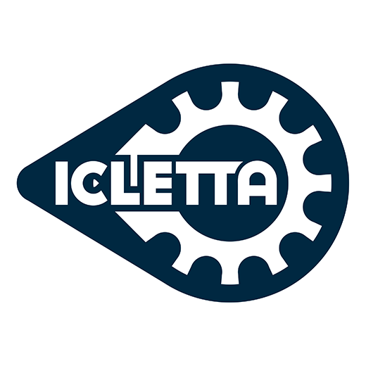 ICLETTA Profile