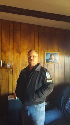 Diesel technician