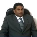 Vinod Babu KR - @srilavitech - Twitter