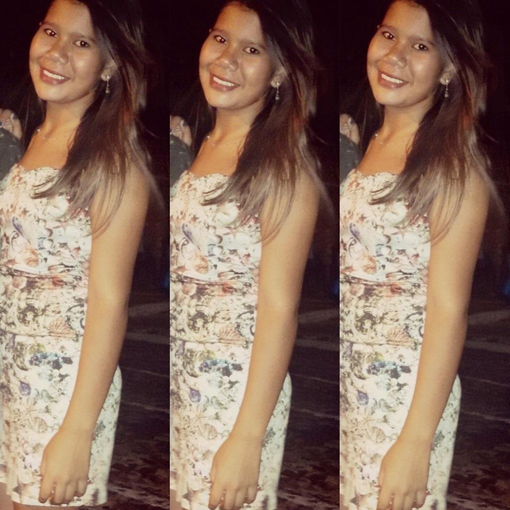 - Segredo Para Ser Feliz : Seja Feliz Em Segredo ... ☮