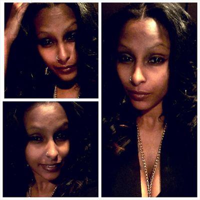 404_brat's profile picture. Call Me Brat