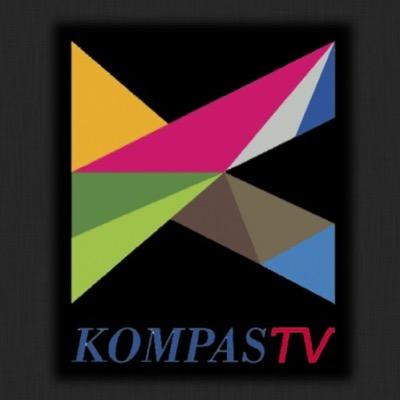Floor Director KompasTv - Inspirasi Indonesia ...  https://t.co/JGhs3efcsL ... http://t.co/Wz78SIwGjK