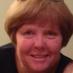 Leta Jester (@letajester) Twitter profile photo