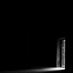 Ed Combs (@ed_combs) Twitter profile photo