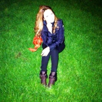طالبه بجامعة الكويت ::: مجيد ♥ ... قيد الإنتظار !!