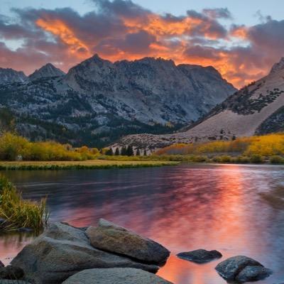 travel_goals's profile picture. Bringing you all of the best bucket list destinations.