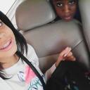 Prince Alston - @prince_alston - Twitter