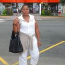 Ysabel Maria Suero - @suero_ysabel - Twitter