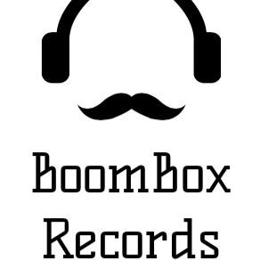 BoomBox_Record's profile picture. We are a record label who have worked with bands such as SonicBeat, @SonicBeat123. You can also follow our WorldWide. Go follow @finlayr1 Drummer for BoomBox.