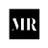 MoonrakerStudio's profile image
