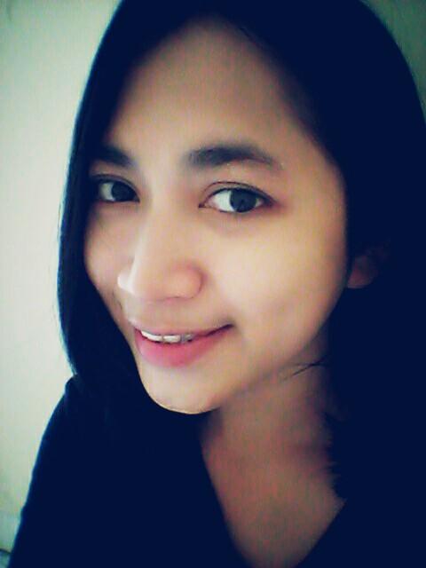 [jakbar] love family*My sister*my friends*my boy..