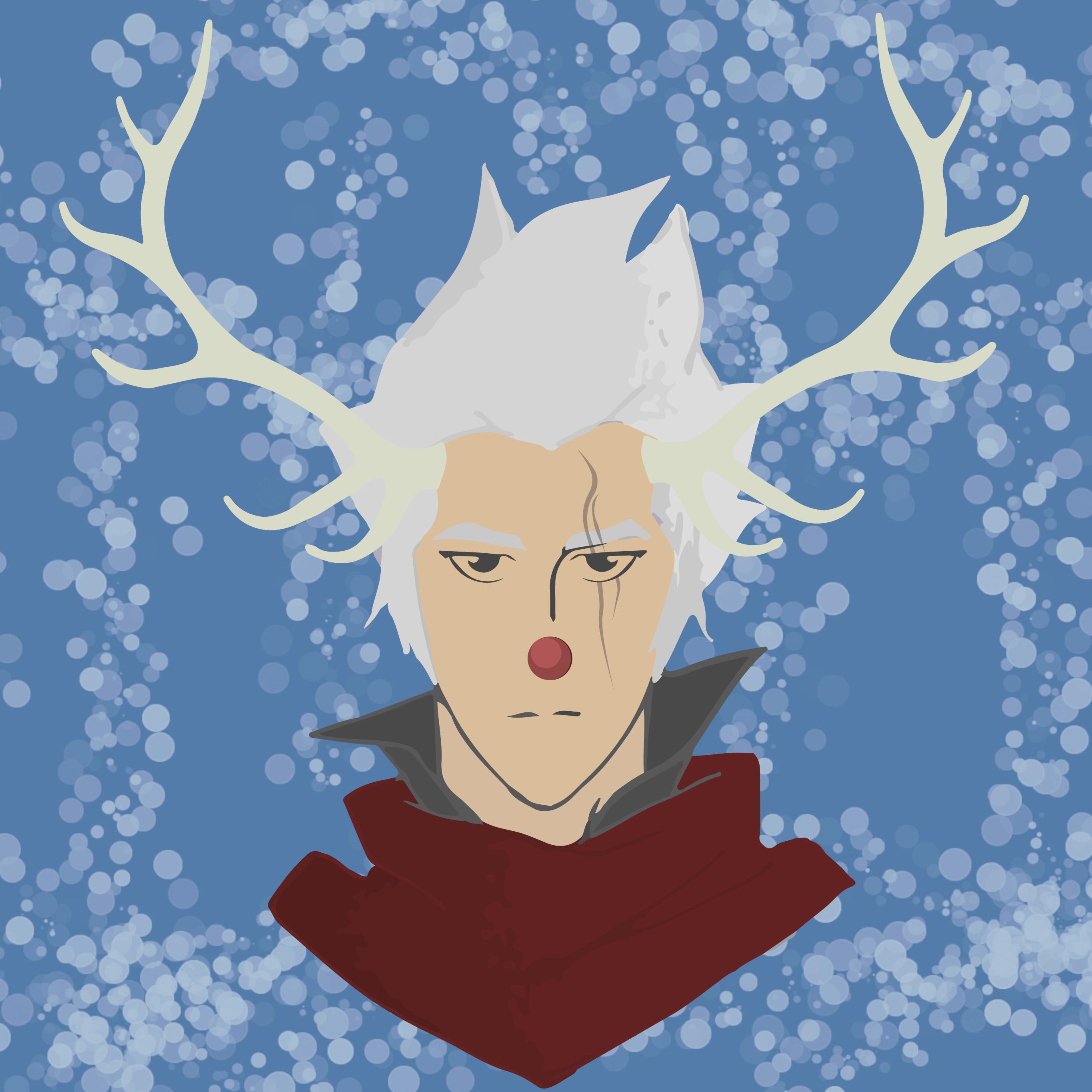 | Amatuer Banner Maker | Twitterscape Member | 20 | Run & Escaping since '04 |  RSN: Veldheer | Tumblr: veldheer-rs |