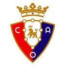 GironaSphera's profile picture. 100% CA Osasuna:información,actualidad,opinión y datos sobre el Osasuna.Gestiona @pablourozperal.