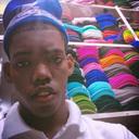 Eliezer the Boss (@02ezer) Twitter
