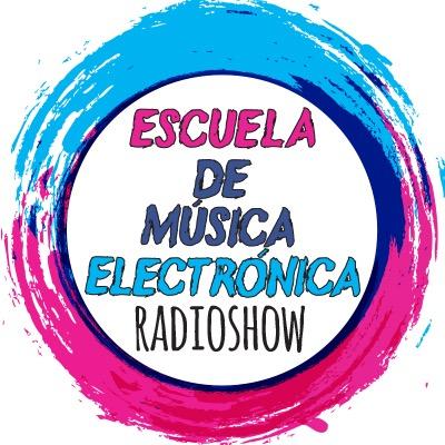 Programa de radio en @UnikaFM_Radio dirigido por @arranz_dj Sábados de 20:00 a 21:00.Escucha y Aprende. Contacto; aawradioshow@hotmail.com arranzdj_@hotmail.com