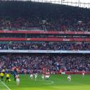 Bomb - @AdamLovingLife - Twitter