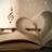 HeswallChoral's profile image