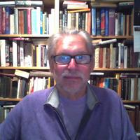 John Coombs (@jwgcoombs) 's Twitter Profile