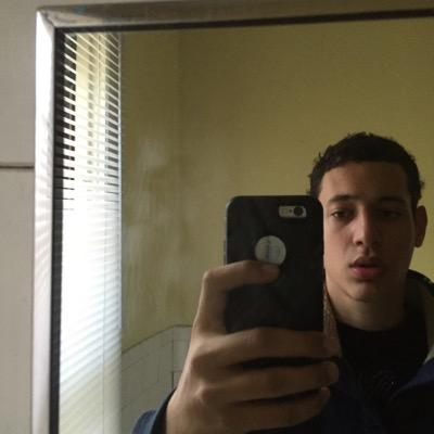 RasMC420 Profile Picture