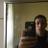 RasMC420's profile image