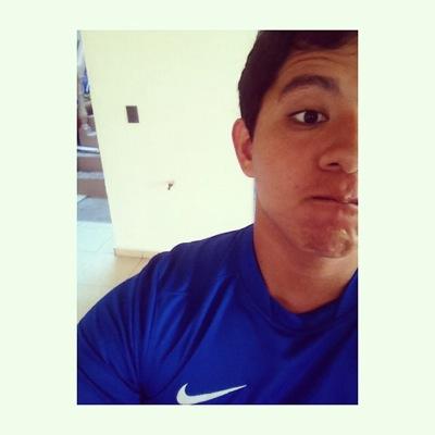 conocedor de nada y aprendiz de todo.