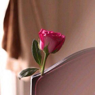 ‏تابعني  اتابعكك