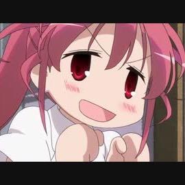 愛宕洋榎 Timu 23 Twitter 愛宕洋榎 Timu 23 Twitter
